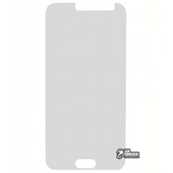 Загартоване захисне скло для Samsung J320H/DS Galaxy J3 (2016), J500 Galaxy J5, 0,26 мм 9H Загартоване захисне скло для Samsung J320H/DS Galaxy J3 (2016), J500 Galaxy J5, 0,26 мм 9H