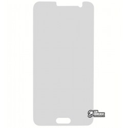 Закаленное защитное стекло  для Samsung J510H/DS Galaxy J5, 0,33 mm 9H