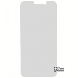 Закаленное защитное стекло для Lenovo A2020 , 0,26 mm 9H