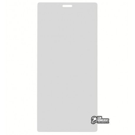Закаленное защитное стекло для Huawei P9, 3D, 0,26 мм 9H, прозрачное Закаленное защитное стекло для Huawei P9, 3D, 0,26 мм 9H, прозрачное