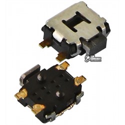 Кнопка включения для Blackberry 8300, 8310, 8320, 8330