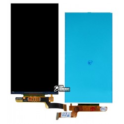 Дисплей для Doogee X9 Mini Дисплей для Doogee X9 Mini