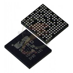 Микросхема управления питанием SC2723M для Samsung J210 Galaxy J2 (2016)