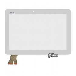 Тачскрин для планшетов Asus Transformer Pad TF103C, Transformer Pad TF103CG, белый, #MCF-101-1589-v1.0 Тачскрин для планшетов Asus Transformer Pad TF103C, Transformer Pad TF103CG, белый, #MCF-101-1589-v1.0