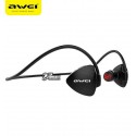 Навушники Awei A847BL Sport Bluetooth