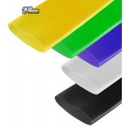 Трубка термоусадочная 14.0/7,0/ 1м