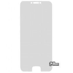 Закаленное защитное стекло для Meizu MX6 Pro, 0,26 мм 9H