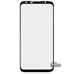 Загартоване захисне скло для Meizu 16 Plus, 0,26 mm 9H, 2.5D