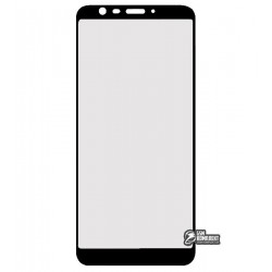 Загартоване захисне скло для Meizu M8c, 0,26 mm 9H, 2.5D