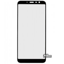 Закаленное защитное стекло для Meizu M6t, 0,26 mm 9H, 2.5D