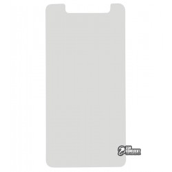 Загартоване захисне скло для Lenovo A319, 0,26 мм 9H Загартоване захисне скло для Lenovo A319, 0,26 мм 9H