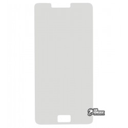 Закаленное защитное стекло для Lenovo P1, 0,33 mm 9H