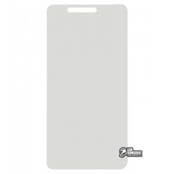 Закаленное защитное стекло для Lenovo A5000, S60, S60t, 0,26 мм, 9H