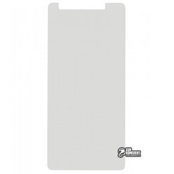 Закаленное защитное стекло для Lenovo K8 Note, 0,26 мм 9H