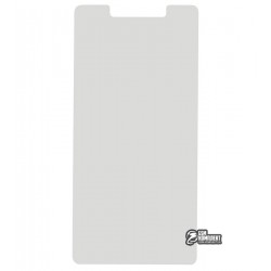 Загартоване захисне скло для Lenovo S858, 0,26 мм 9H
