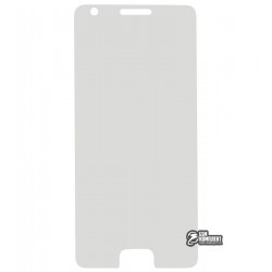 Закаленное защитное стекло для Lenovo Zuk Z2, 0,26 мм 9H