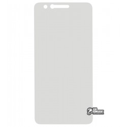 Закаленное защитное стекло для Lenovo K6 Power, 0,26 mm 9H