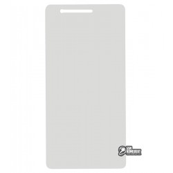 Закаленное защитное стекло для Lenovo A7020 Vibe K5 Note, 0,26 mm 9H