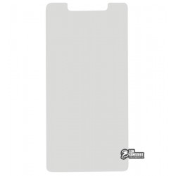 Закаленное защитное стекло для Lenovo Vibe P1m, 0,26 мм 9H