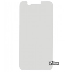 Загартоване захисне скло для Lenovo C2 K10A40, 0,33 mm 9H