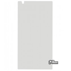 Загартоване захисне скло для Lenovo Vibe X3, 0,26 mm 9H