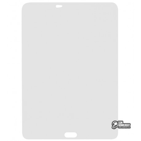 Закаленное защитное стекло для Samsung T820, T825 Galaxy Tab S3 8.0, 0.26 mm 9H