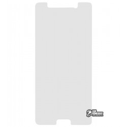 Закаленное защитное стекло для Nokia 8 Dual Sim, 0,25 мм, 2.5D, 9H