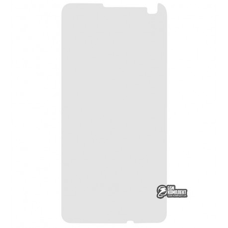 Закаленное защитное стекло для Microsoft (Nokia) 550 Lumia Dual SIM, 0,26 mm 9H