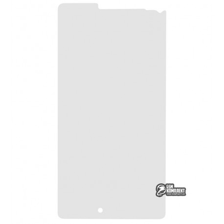 Загартоване захисне скло для Microsoft (Nokia) 950 XL Lumia Dual SIM, 0,26 мм 9H
