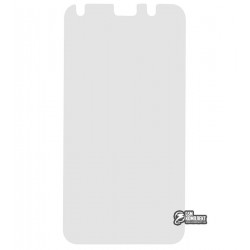 Закаленное защитное стекло для Prestigio PSP 3403 Wize L3, 0,26 mm 9H