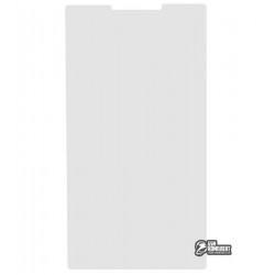 Закаленное защитное стекло для планшета Lenovo Tab 2 A7-30, 0,26 мм 9H,