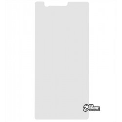 Закаленное защитное стекло TOTO для Nokia 3 Dual Sim, 0,33 мм, 2.5D, 9H