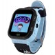Детские Smart часы Baby Watch A15S с GPS трекером