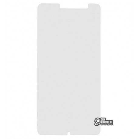 Закаленное защитное стекло для Microsoft (Nokia) 830 Lumia, 0,26 mm 9H