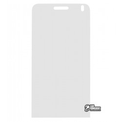 Закаленное защитное стекло для Asus Zenfone C (ZC451CG), 0,26 мм 9H