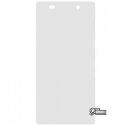 Загартоване захисне скло для Sony D6502 Xperia Z2, D6503 Xperia Z2, 0,26 мм 9H