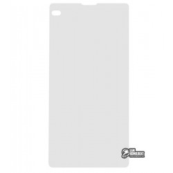 Загартоване захисне скло для Sony D5503 Xperia Z1 Mini, 0,33 mm 9H