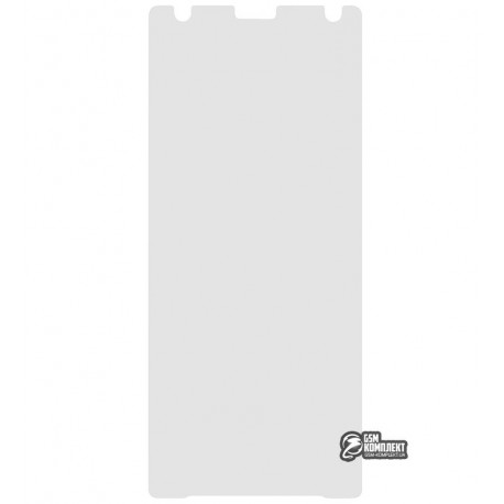 Закаленное защитное стекло для Sony H8266 Xperia XZ2, 0,26 mm 9H