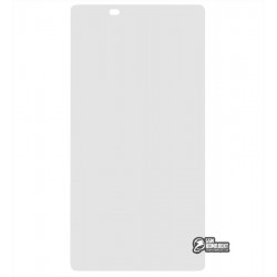 Закаленное защитное стекло для Sony D6563 Xperia Z2a, 0,26 мм 9H Закаленное защитное стекло для Sony D6563 Xperia Z2a, 0,26 мм 9H