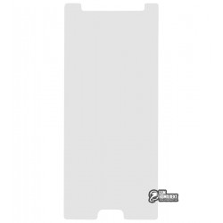 Закаленное защитное стекло для Samsung G610F Galaxy J7 Prime, 0,26 mm 9H