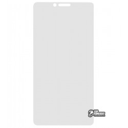 Загартоване захисне скло для Huawei Honor Note 8, 0,26 mm 9H