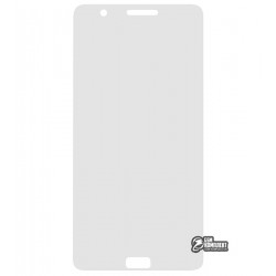 Закаленное защитное стекло для Asus Zenfone 3 Ultra (ZU680KL), 0,26 мм 9H Закаленное защитное стекло для Asus Zenfone 3 Ultra (ZU680KL), 0,26 мм 9H