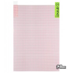 Защитная пленка универсальная 6,0 дюймов (122*82 мм), Grand