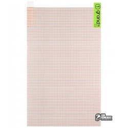 Защитная пленка универсальная 7,0 дюймов (150*94 мм), Grand