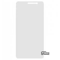 Закаленное защитное стекло для  Xiaomi Redmi Note 3