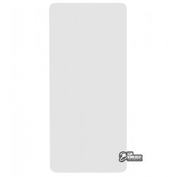 Закаленное защитное стекло для Xiaomi Mi MIX 3, 0,26 mm 9H, 2.5D