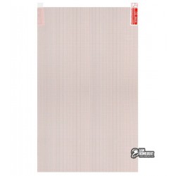 Защитная пленка универсальная 14,1 дюйма (298*192 мм)