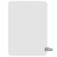 Закаленное защитное стекло для планшета Apple iPad Pro 12.9", 0,26 мм, 9H