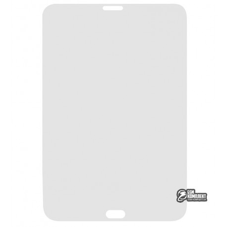 Закаленное защитное стекло для Samsung T715 Galaxy Tab S2 LTE, 0.26 mm 9H