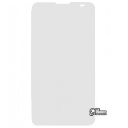 Закаленное защитное стекло для Lenovo S939, 0,26 мм 9H